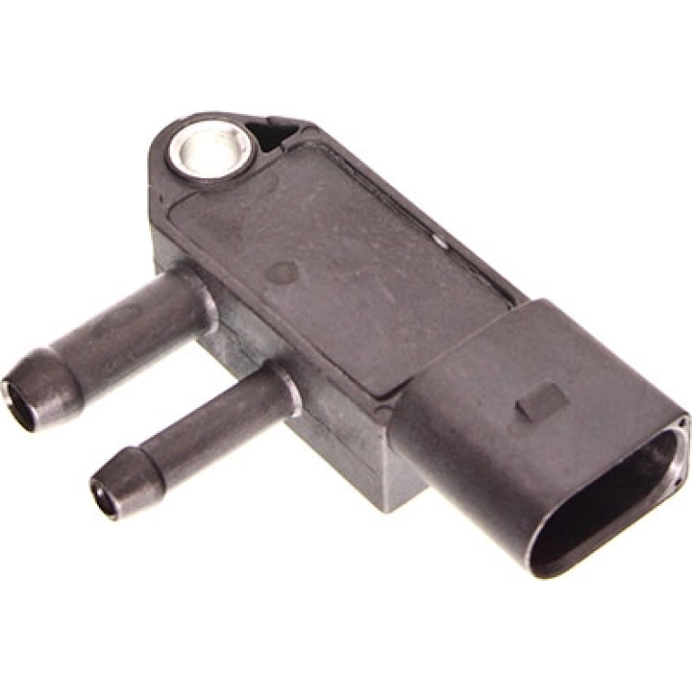 Sensor, Abgasdruck 708006 Sensor, Abgasdruck 708006
