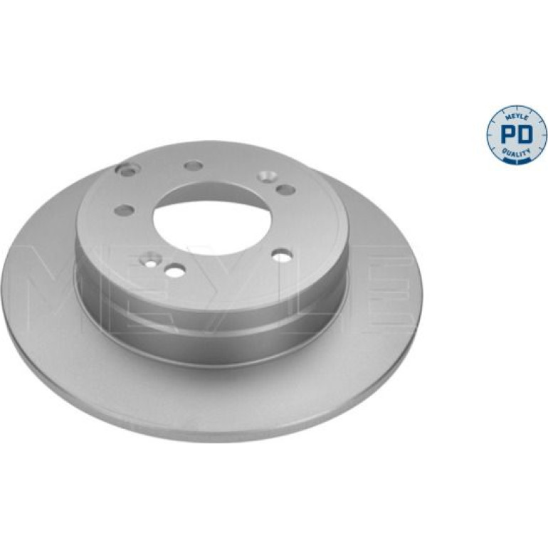 Bremsscheibe Hyundai T. Sonata 05-10 37-15 523 0036/PD Bremsscheibe Hyundai T. Sonata 05-10 37-15 523 0036/PD