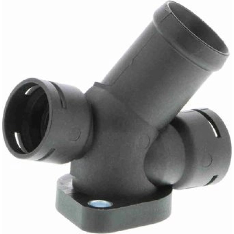 VAICO Kühlmittelflansch V10-0273