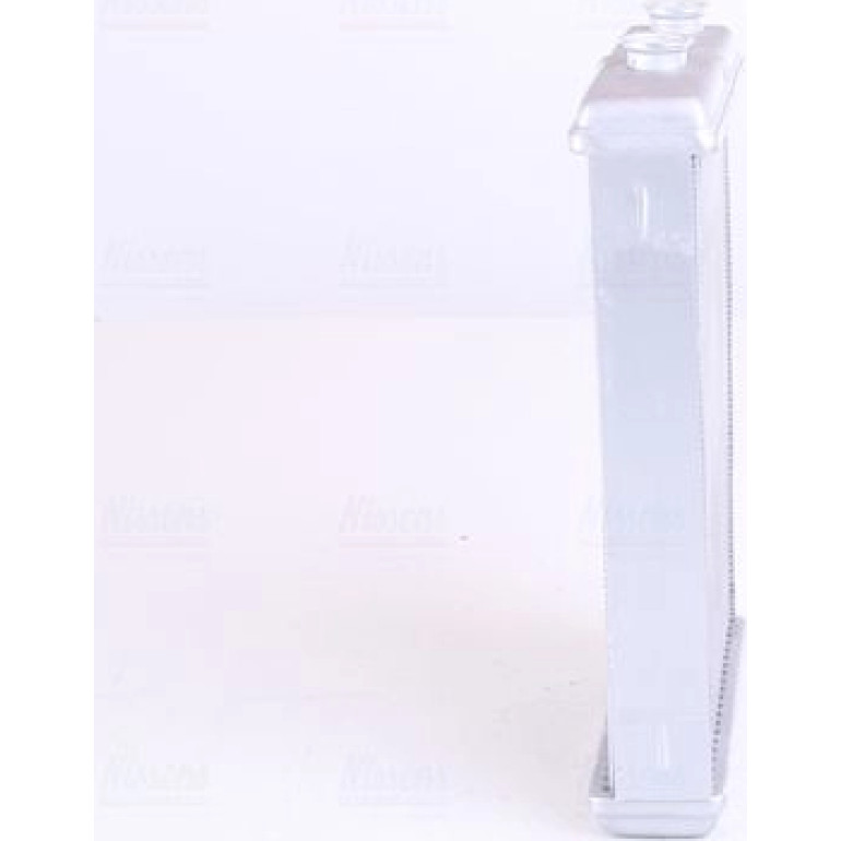 Heizkühler PKW 71451 Heizkühler PKW 71451
