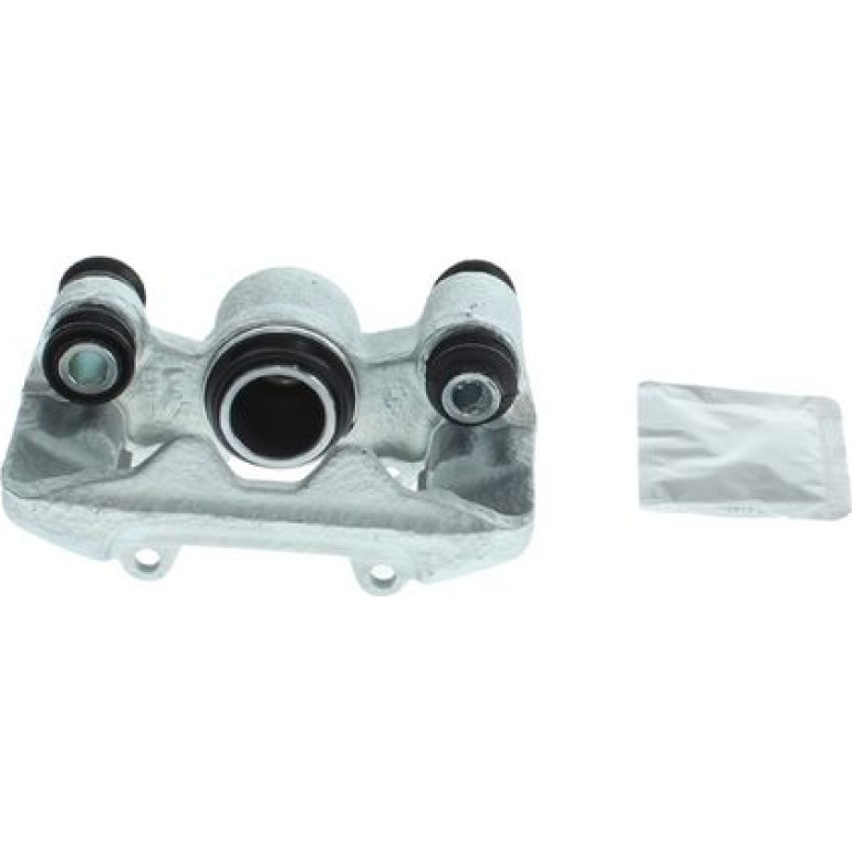 Bremssattel HA re 0 986 474 478 Bremssattel HA re 0 986 474 478