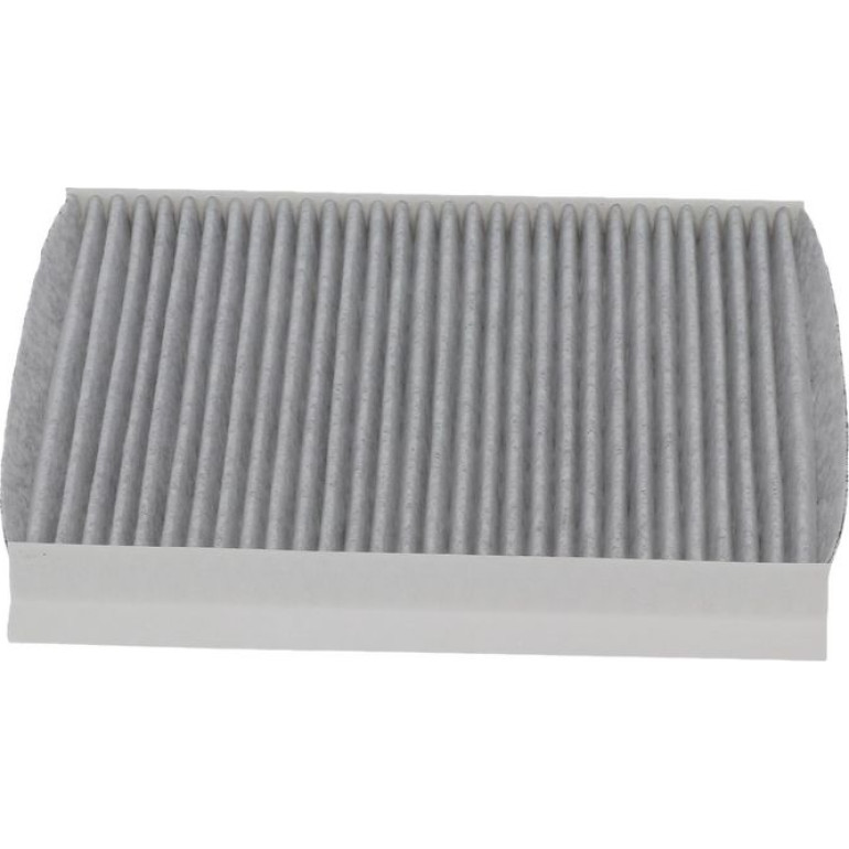 CHAMPION Innenraumfilter CCF0094C CHAMPION Innenraumfilter CCF0094C