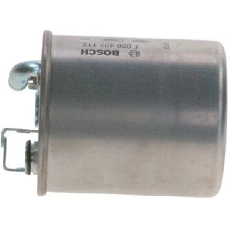Kraftstofffilter F 026 402 112 Kraftstofffilter F 026 402 112