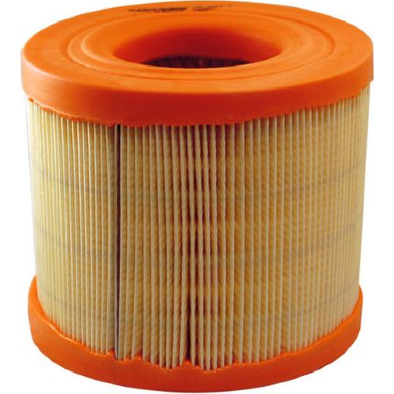 FILTRON Luftfilter AR 302/1 FILTRON Luftfilter AR 302/1