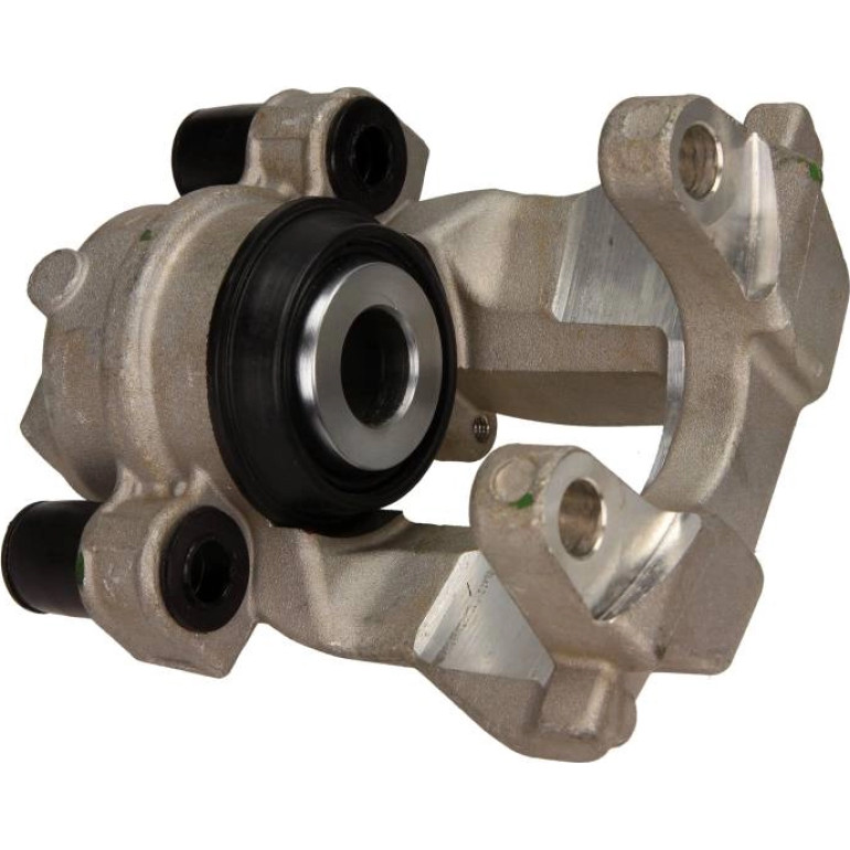 Bremssattel 82-0310 Bremssattel 82-0310