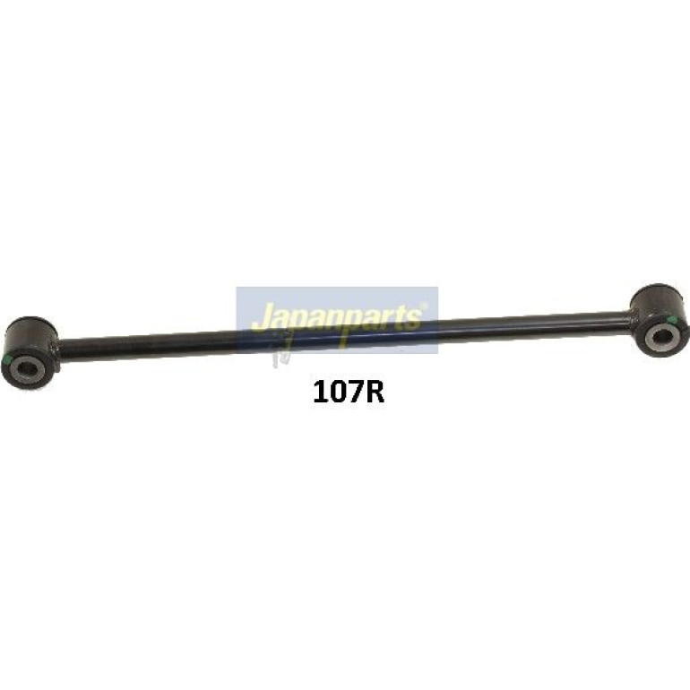 Lenker, Radaufhängung CJ-107R Lenker, Radaufhängung CJ-107R