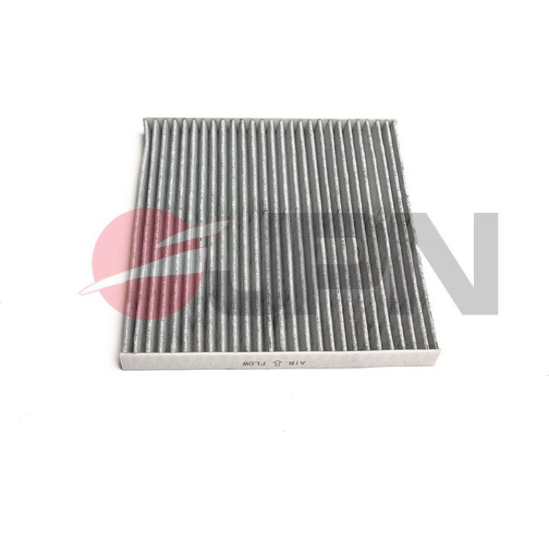 JPN Filter, Innenraumluft 40F1025C-JPN JPN Filter, Innenraumluft 40F1025C-JPN