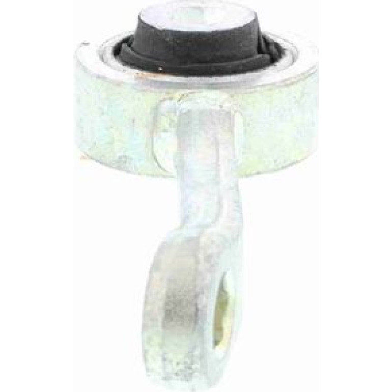 VAICO Stange/Strebe, Stabilisator V30-7431