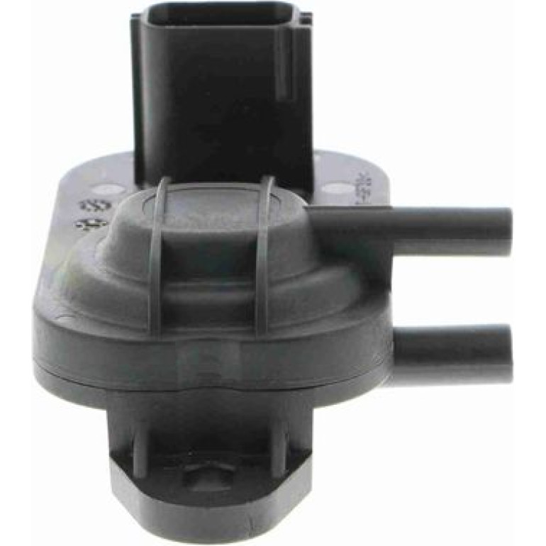 VEMO Sensor, Abgasdruck V25-72-1104 VEMO Sensor, Abgasdruck V25-72-1104