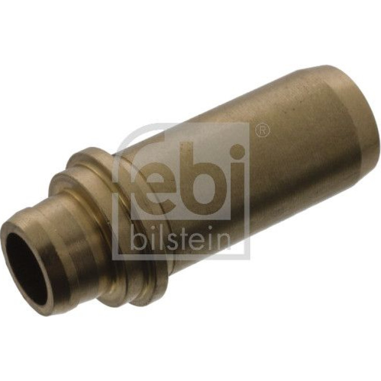 febi Ventilführung 10669