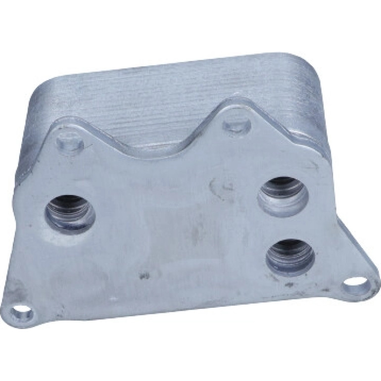 Ölkühler Motoröl Kühler ÖL 7.09269.22.0 Ölkühler Motoröl Kühler ÖL 7.09269.22.0