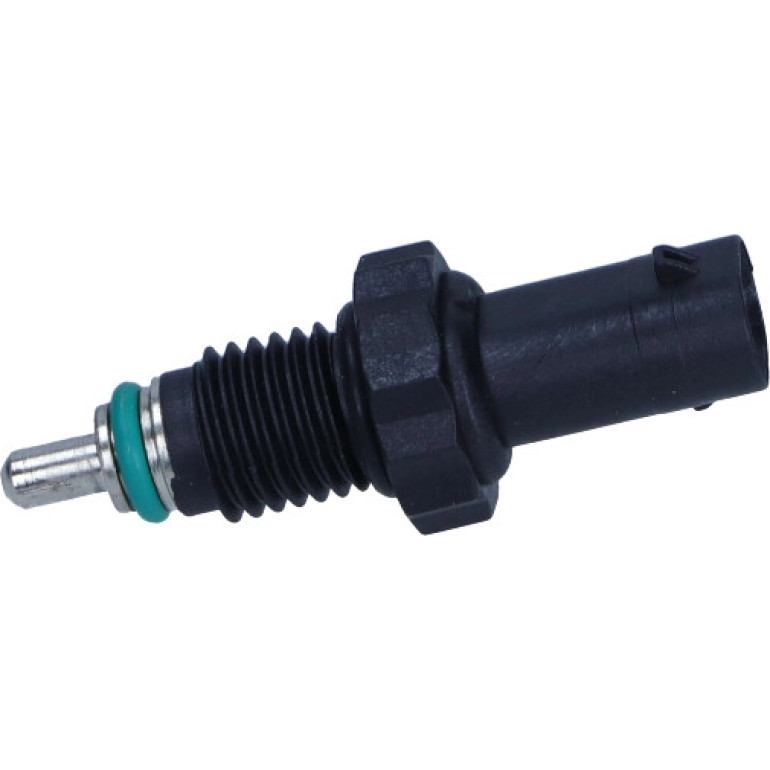 Maxgear 21-1047 Sensor, Kühlmitteltemperatur Maxgear 21-1047 Sensor, Kühlmitteltemperatur