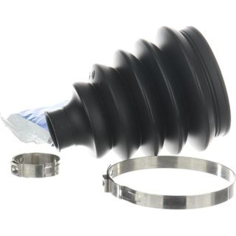SKF Faltenbalgsatz, Antriebswelle VKJP 1307 SKF Faltenbalgsatz, Antriebswelle VKJP 1307