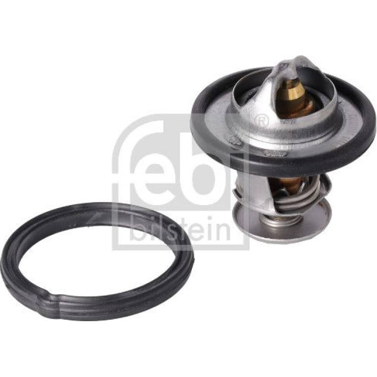 FEBI BILSTEIN Thermostat 26020 FEBI BILSTEIN Thermostat 26020