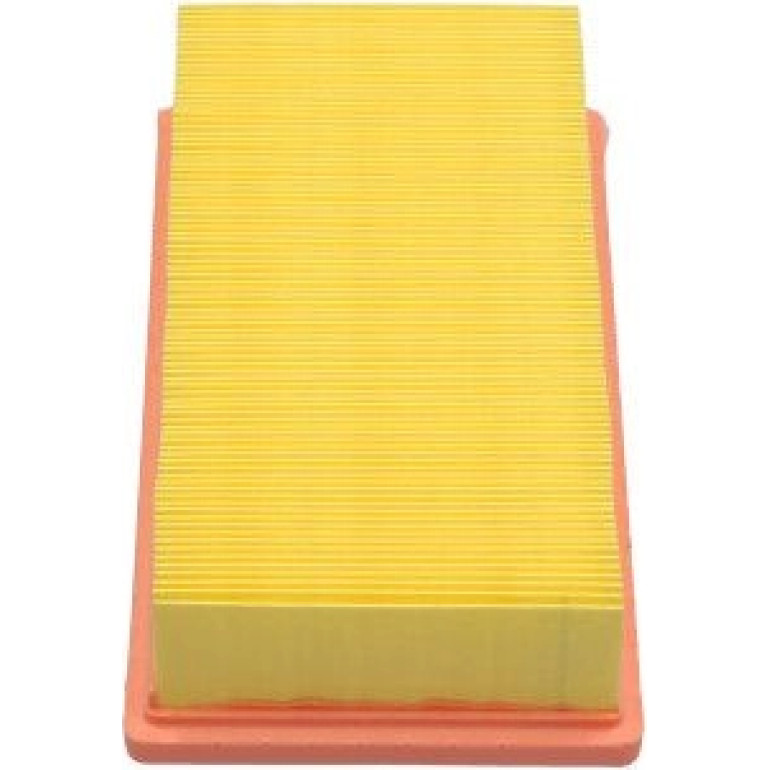AMC Luftfilter PKW SA-9055 AMC Luftfilter PKW SA-9055