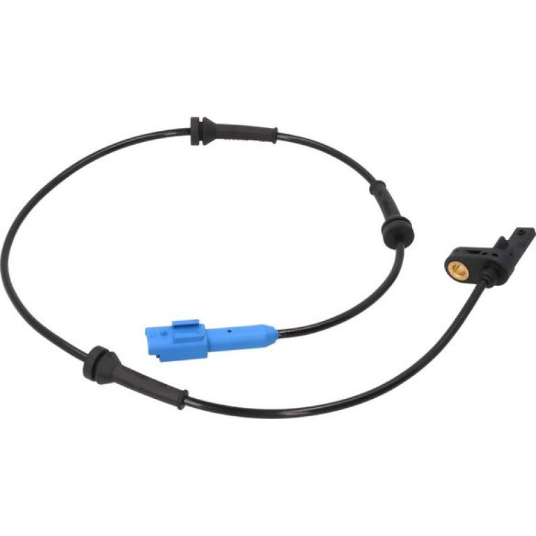 KAMOKA Sensor, Raddrehzahl 1060755 KAMOKA Sensor, Raddrehzahl 1060755