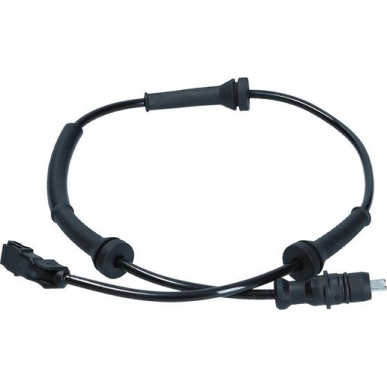 KAMOKA Sensor, Raddrehzahl 1060480 KAMOKA Sensor, Raddrehzahl 1060480