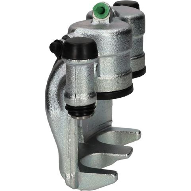 Bremssattel VA re 0 986 135 336 Bremssattel VA re 0 986 135 336