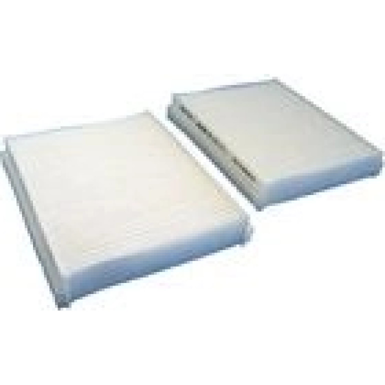 Innenraumfilter Alfa 147/156 MS-6201 Innenraumfilter Alfa 147/156 MS-6201