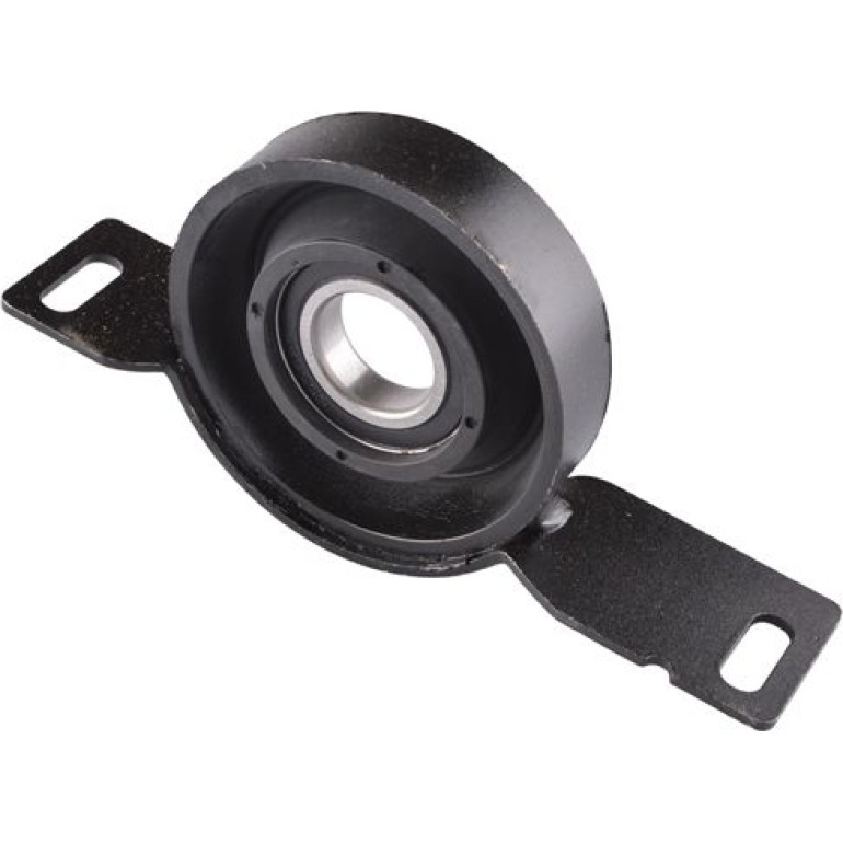 Lagerung, Gelenkwelle TED48903