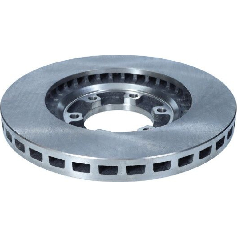 Maxgear Bremsscheibe Hyundai P. Terracan 01 19-2383 Maxgear Bremsscheibe Hyundai P. Terracan 01 19-2383