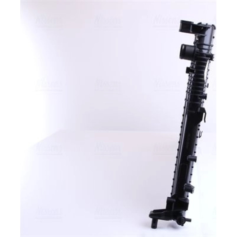 Wasserkühler PKW 630709 Wasserkühler PKW 630709