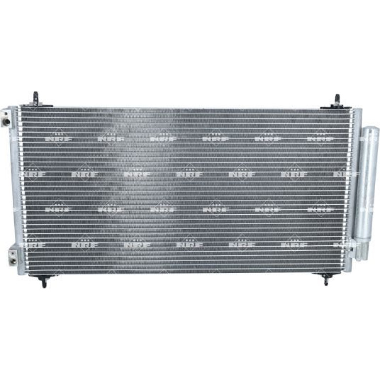 Kondensator, Klimaanlage 35935 Kondensator, Klimaanlage 35935