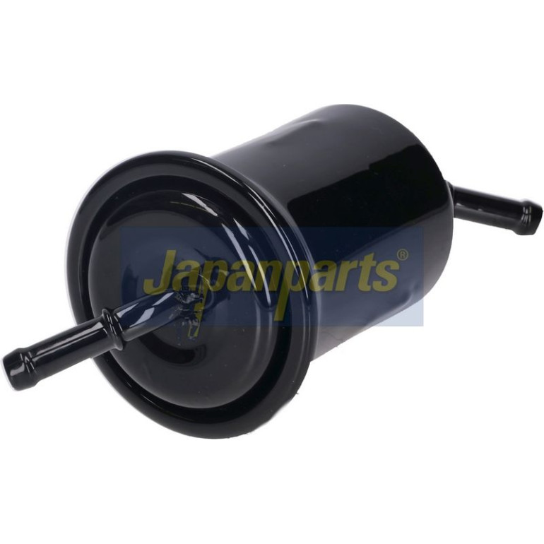 Japanparts Kraftstofffilter FC-K14S