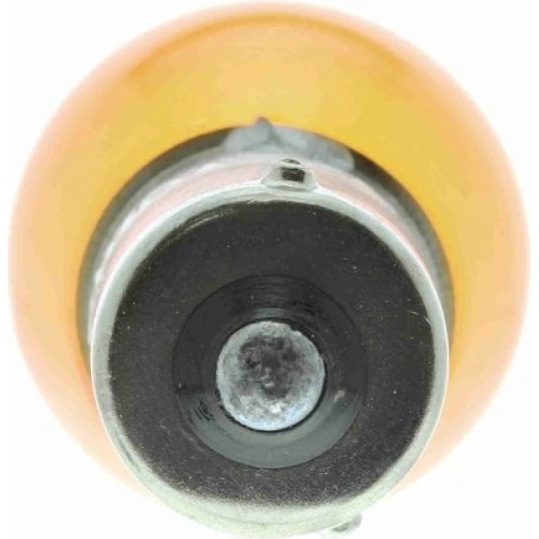 VEMO Glühlampe, Blinkleuchte V99-84-0009 VEMO Glühlampe, Blinkleuchte V99-84-0009