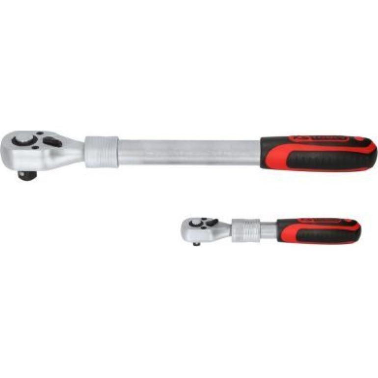 KS TOOLS Umschaltknarre 914.1412 KS TOOLS Umschaltknarre 914.1412