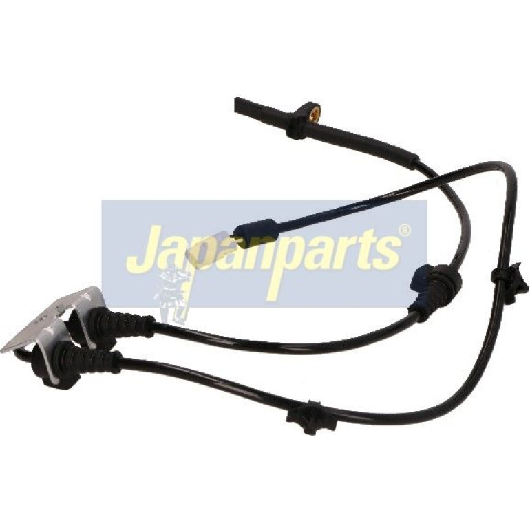 Sensor, Raddrehzahl ABS-817 Sensor, Raddrehzahl ABS-817