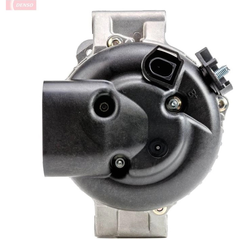 DENSO Generator DAN1138 DENSO Generator DAN1138