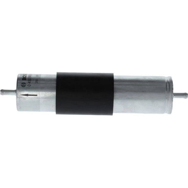 Kraftstofffilter 0 450 906 463 Kraftstofffilter 0 450 906 463