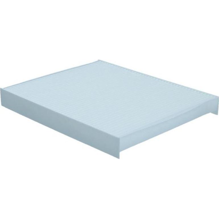 KAMOKA Filter, Innenraumluft F427001 KAMOKA Filter, Innenraumluft F427001