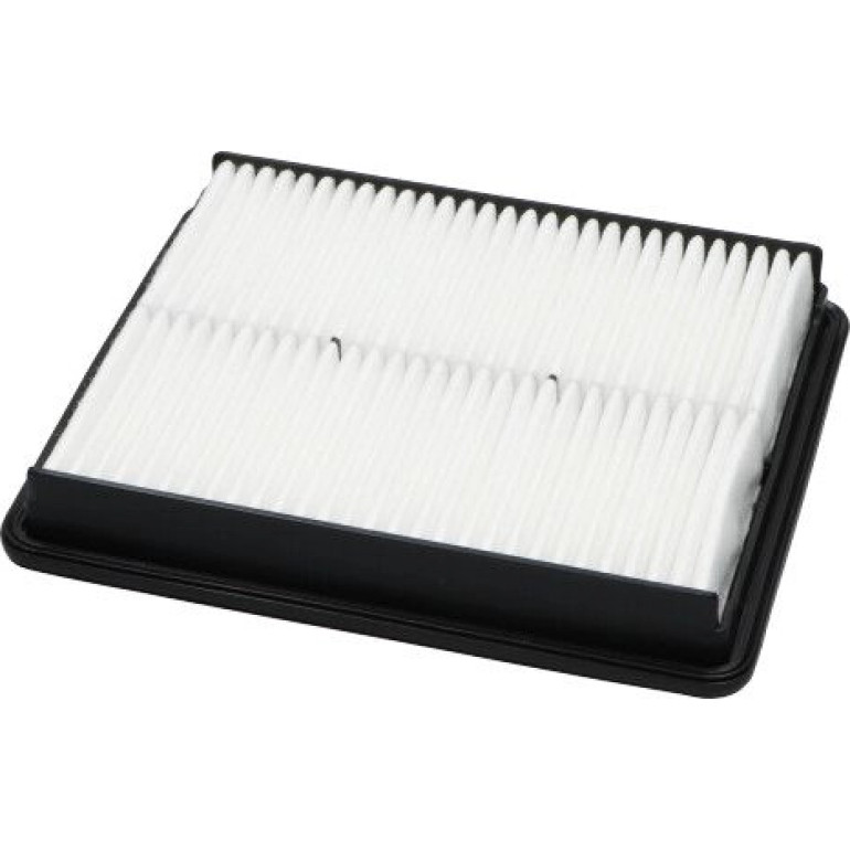 AMC Luftfilter PKW HA-718 AMC Luftfilter PKW HA-718
