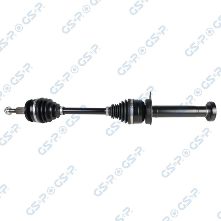 GSP Antriebswelle 203261OL GSP Antriebswelle 203261OL