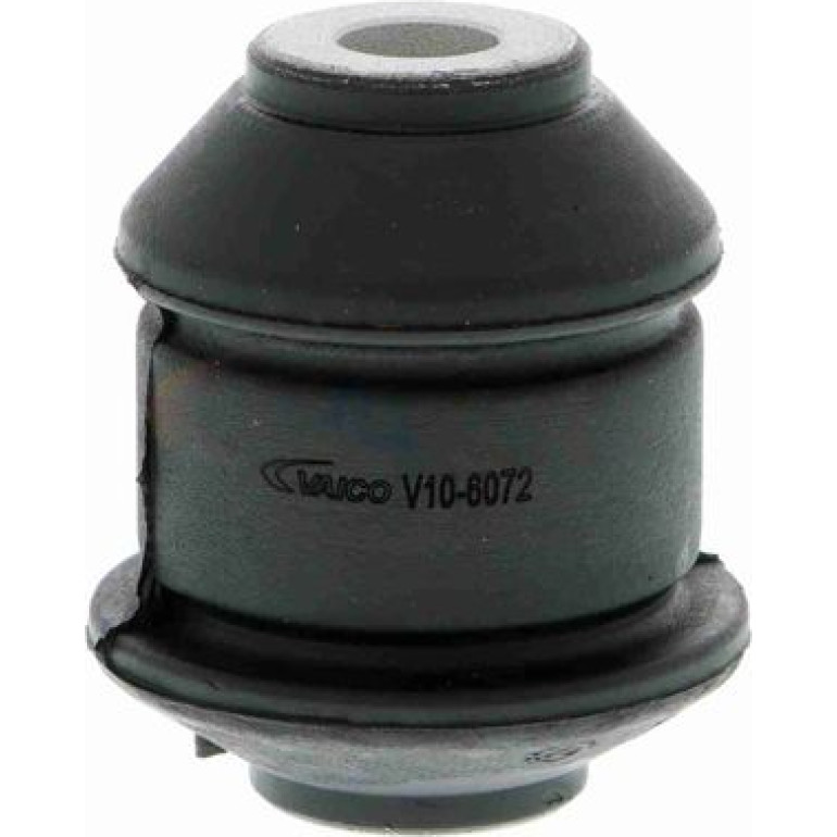 VAICO Lagerung, Lenker V10-6072 VAICO Lagerung, Lenker V10-6072