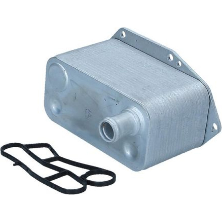 KAMOKA Ölkühler, Motoröl 7730055 KAMOKA Ölkühler, Motoröl 7730055