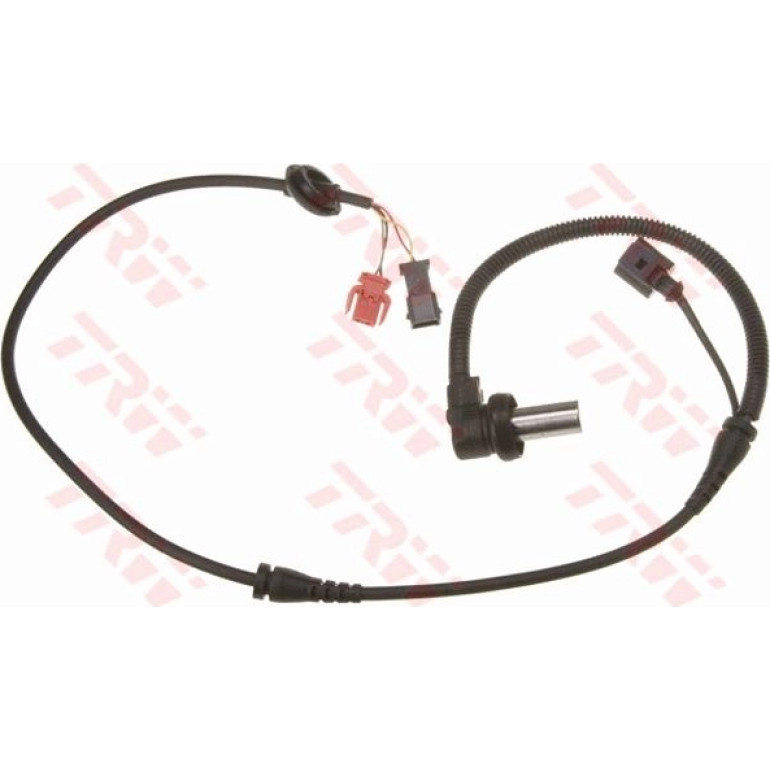 GBS2502 Sensor, Raddrehzahl VA GBS2502 Sensor, Raddrehzahl VA