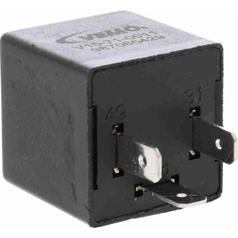 VEMO Blinkgeber V15-71-0011 VEMO Blinkgeber V15-71-0011
