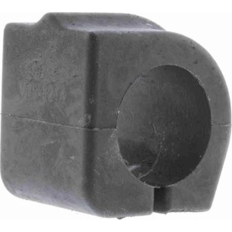 VAICO Lagerung, Stabilisator V10-8214 VAICO Lagerung, Stabilisator V10-8214