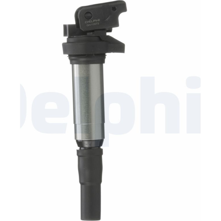 Zündspule GN10572-12B1 Zündspule GN10572-12B1