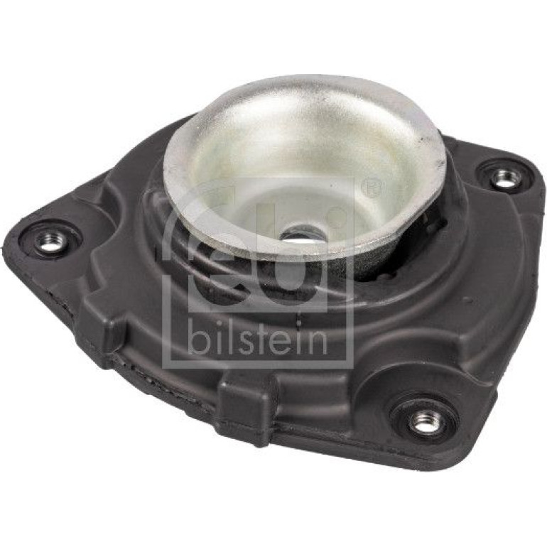 Lager - Radaufhängung. Renault P 27455 Lager - Radaufhängung. Renault P 27455