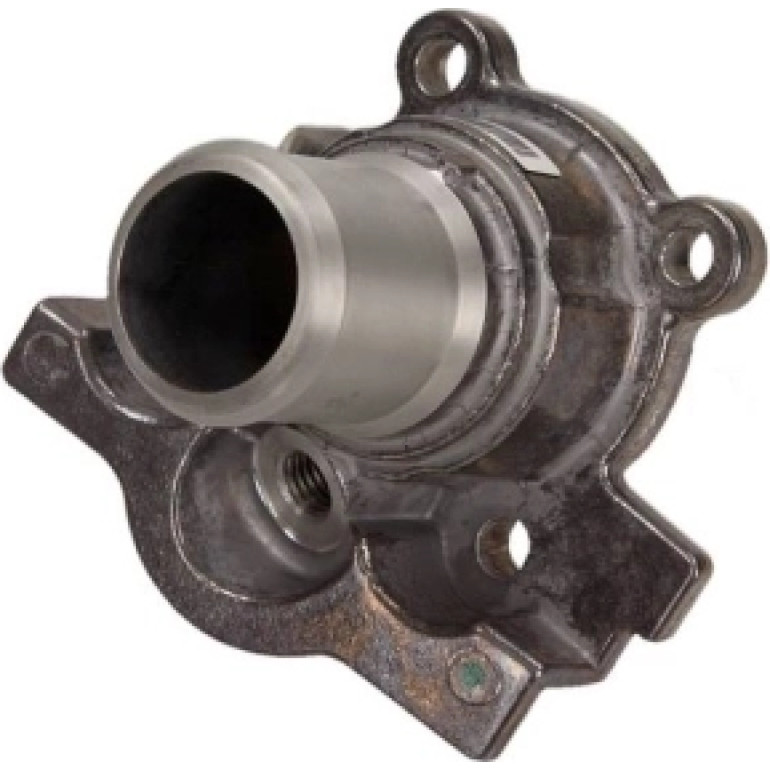 Thermostat, Kühlmittel 504017209 Thermostat, Kühlmittel 504017209