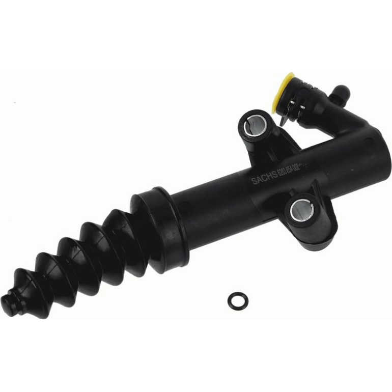SACHS Nehmerzylinder, Kupplung 6283 654 002 SACHS Nehmerzylinder, Kupplung 6283 654 002