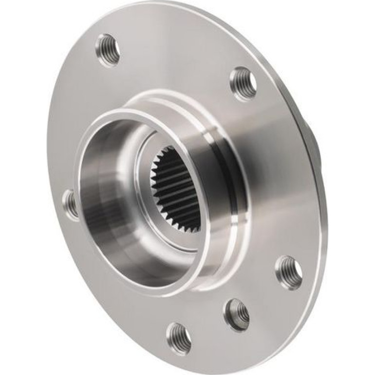 Topran Radnabe 634 176 Topran Radnabe 634 176