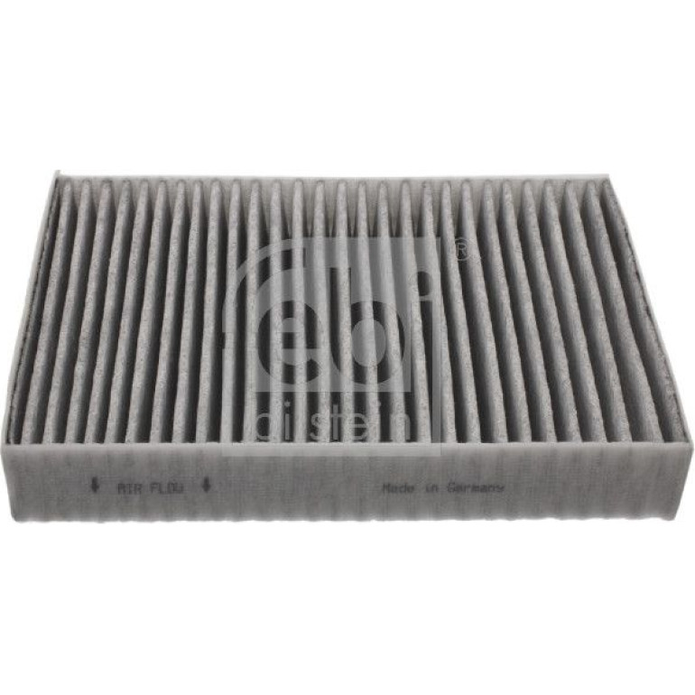 FEBI BILSTEIN Filter, Innenraumluft 37315 FEBI BILSTEIN Filter, Innenraumluft 37315