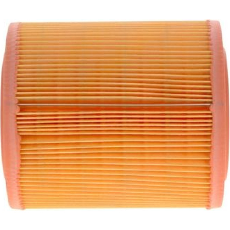 Luftfilter 1457433652 Luftfilter 1457433652