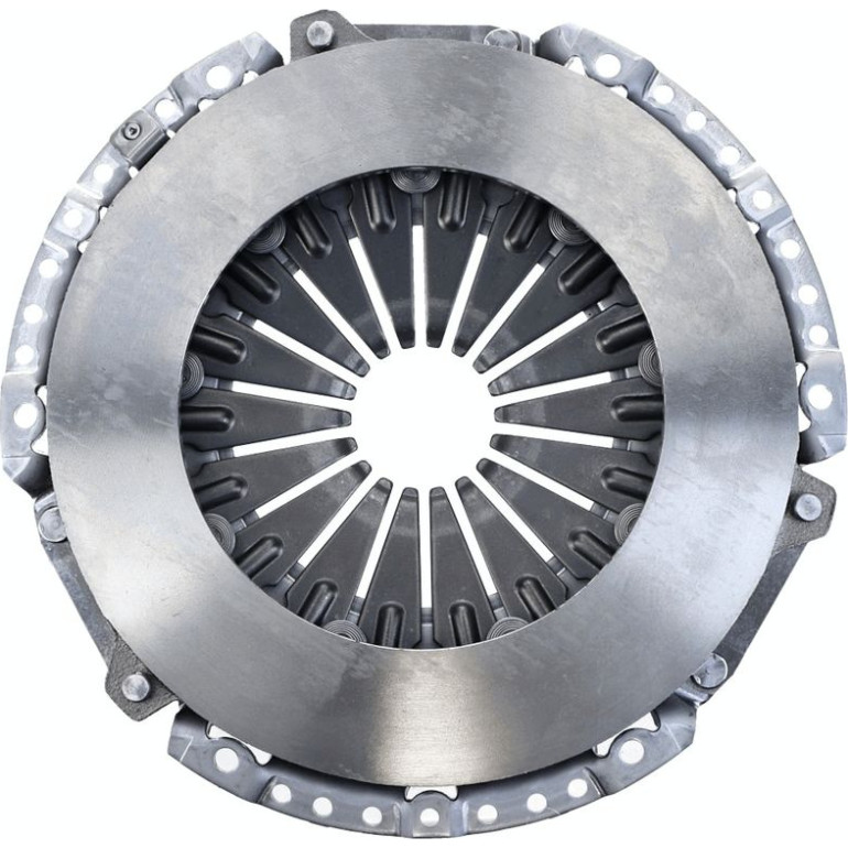 SACHS Kupplungssatz 2290 601 009 SACHS Kupplungssatz 2290 601 009
