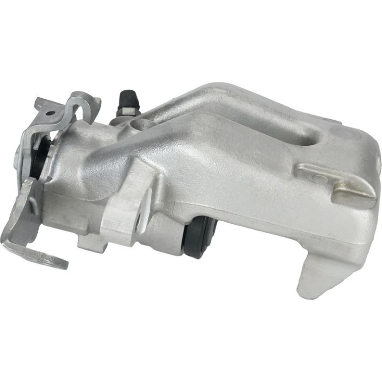 Tauschbremssattel HA re BHN1057E